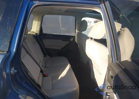 2014 Subaru Forester 2.5I Premium из США, поврежденный, VIN JF2SJAEC0EH434413